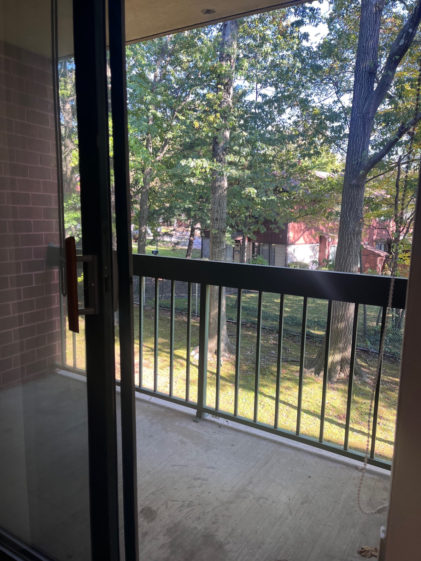 #15 photo, 121 Wellington Ct, #3I, स्टेटन द्वीप Staten Island , NY 10314