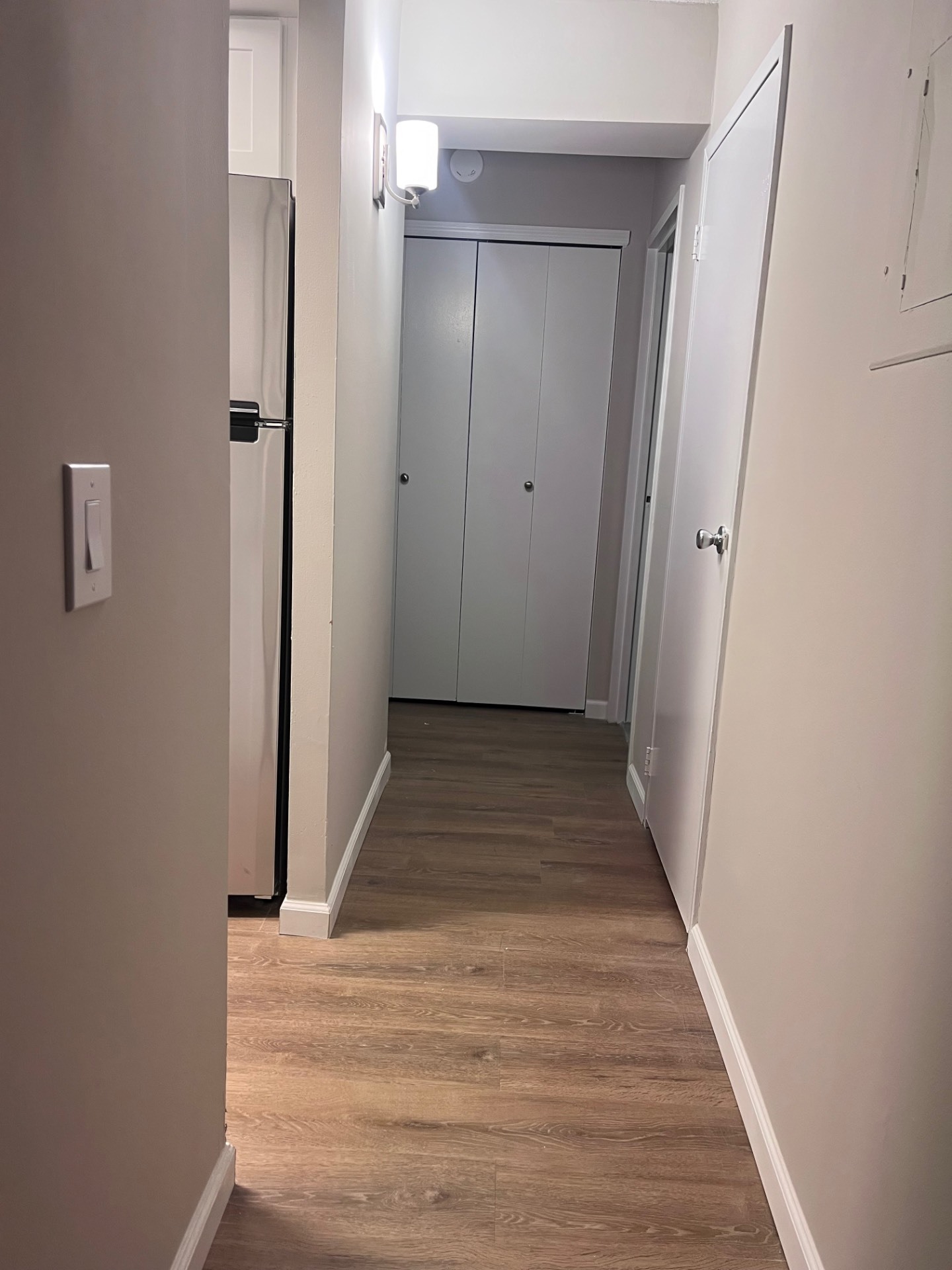 #16 photo, 121 Wellington Ct, #3I, स्टेटन द्वीप Staten Island , NY 10314