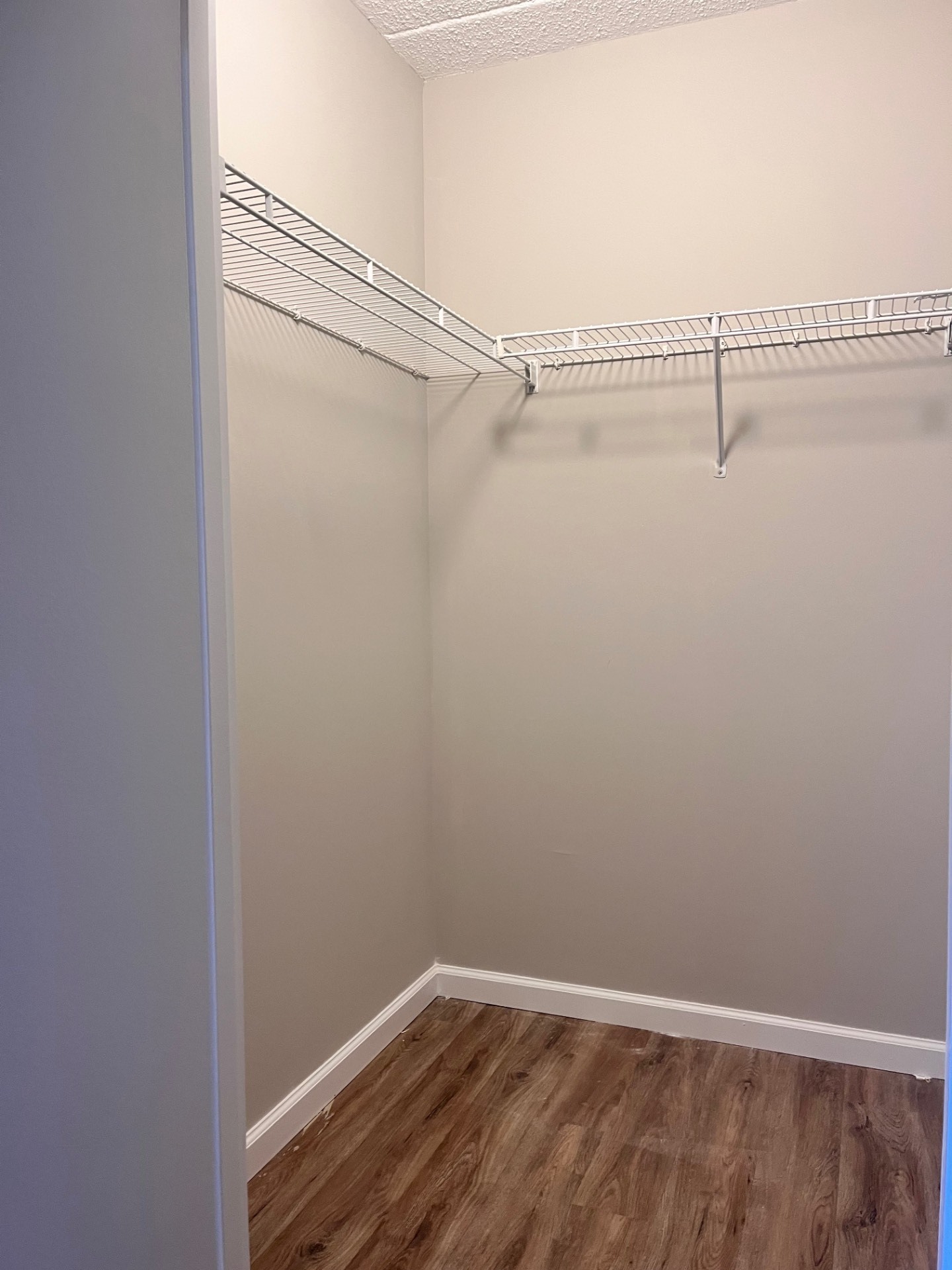 #17 photo, 121 Wellington Ct, #3I, स्टेटन द्वीप Staten Island , NY 10314