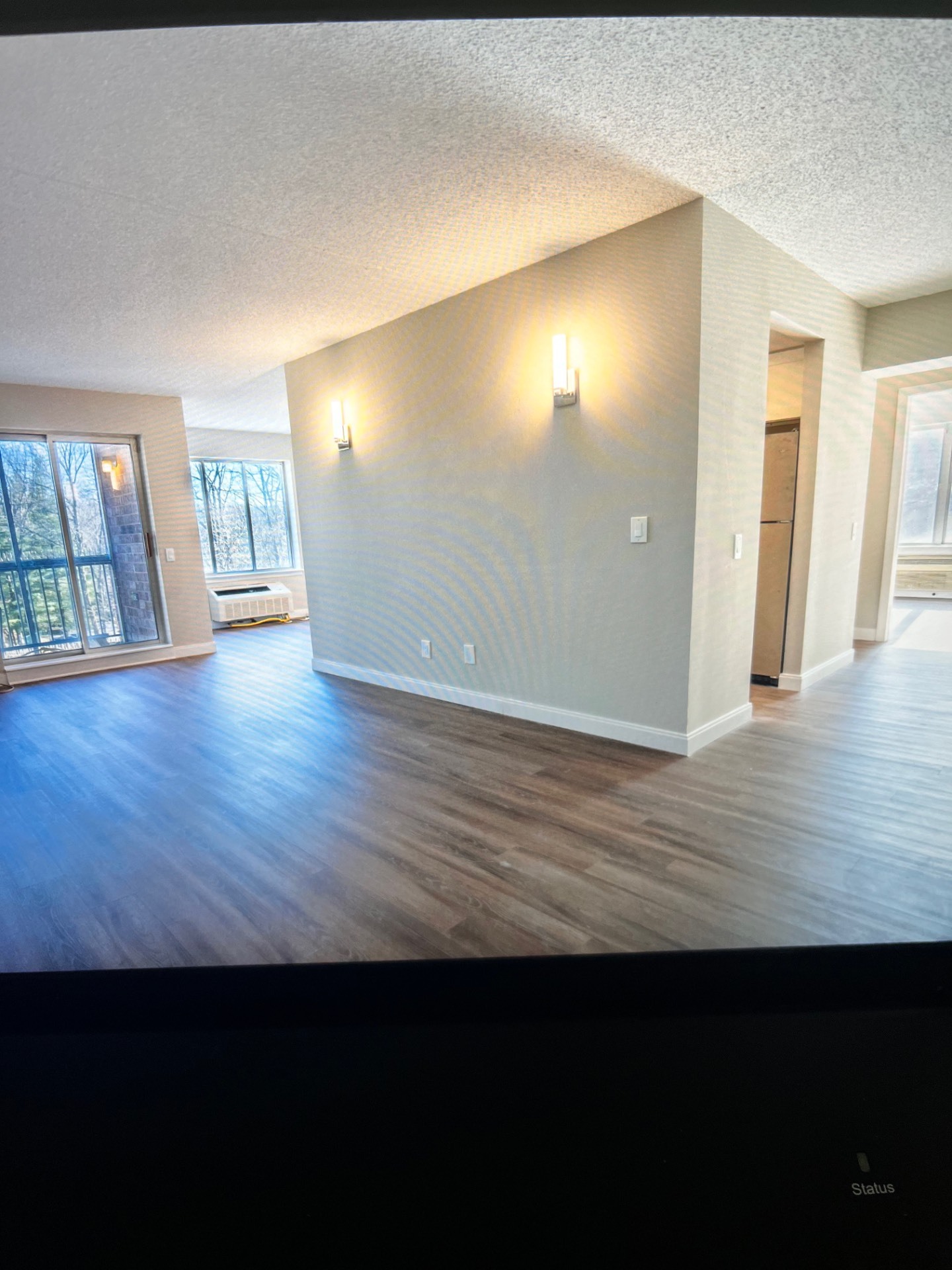 #19 photo, 121 Wellington Ct, #3I, स्टेटन द्वीप Staten Island , NY 10314