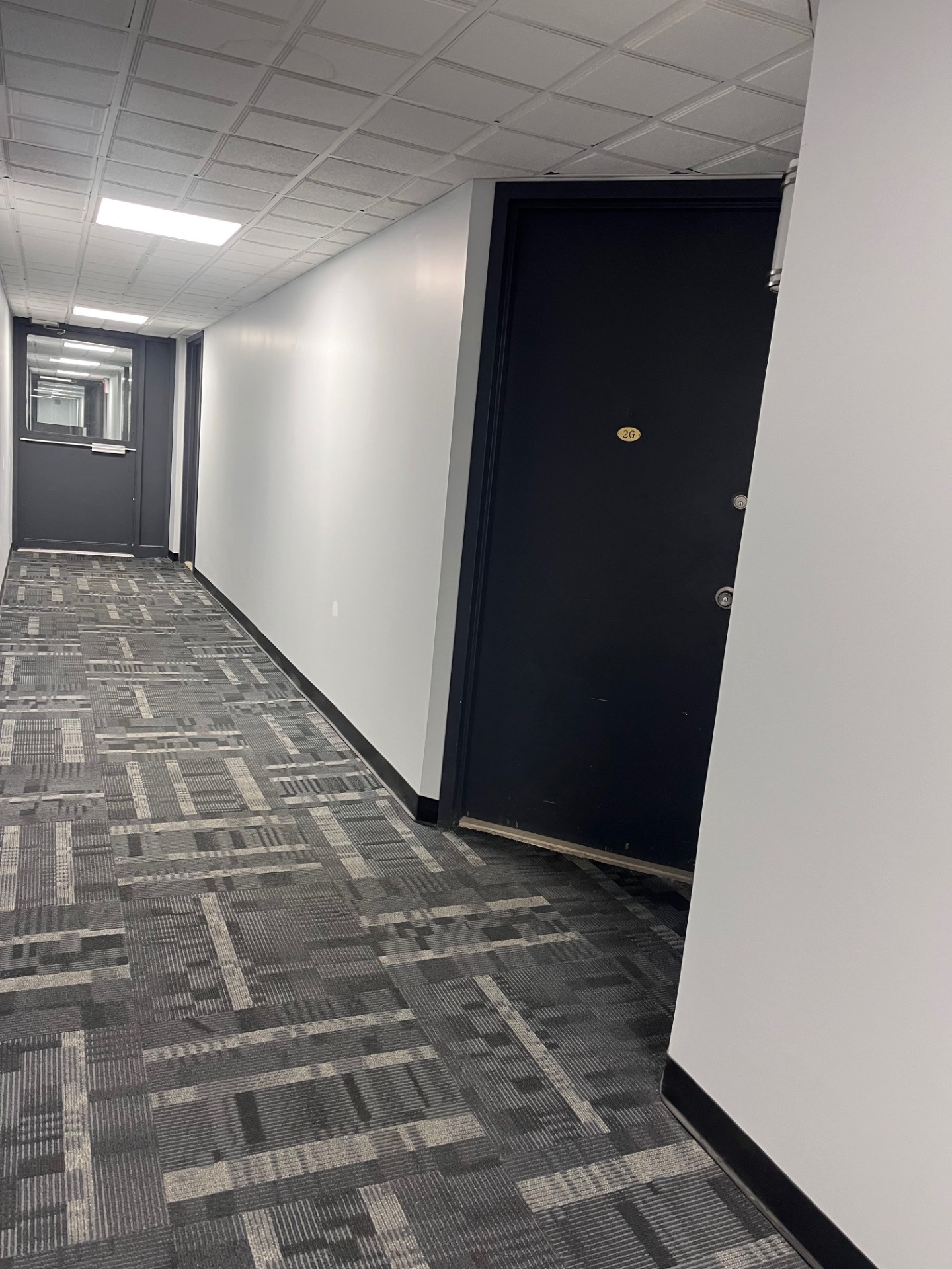 #3 photo, 121 Wellington Ct, #3I, स्टेटन द्वीप Staten Island , NY 10314