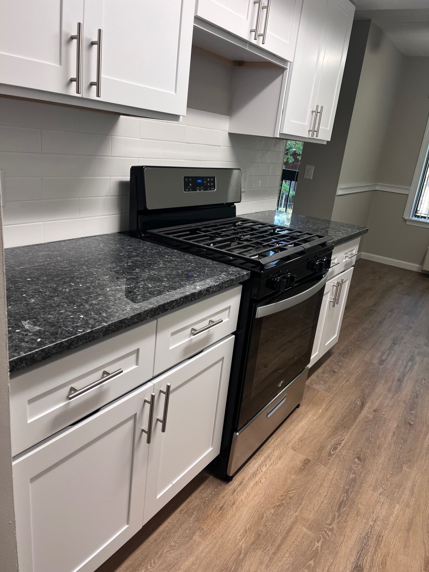 #5 photo, 121 Wellington Ct, #3I, स्टेटन द्वीप Staten Island , NY 10314