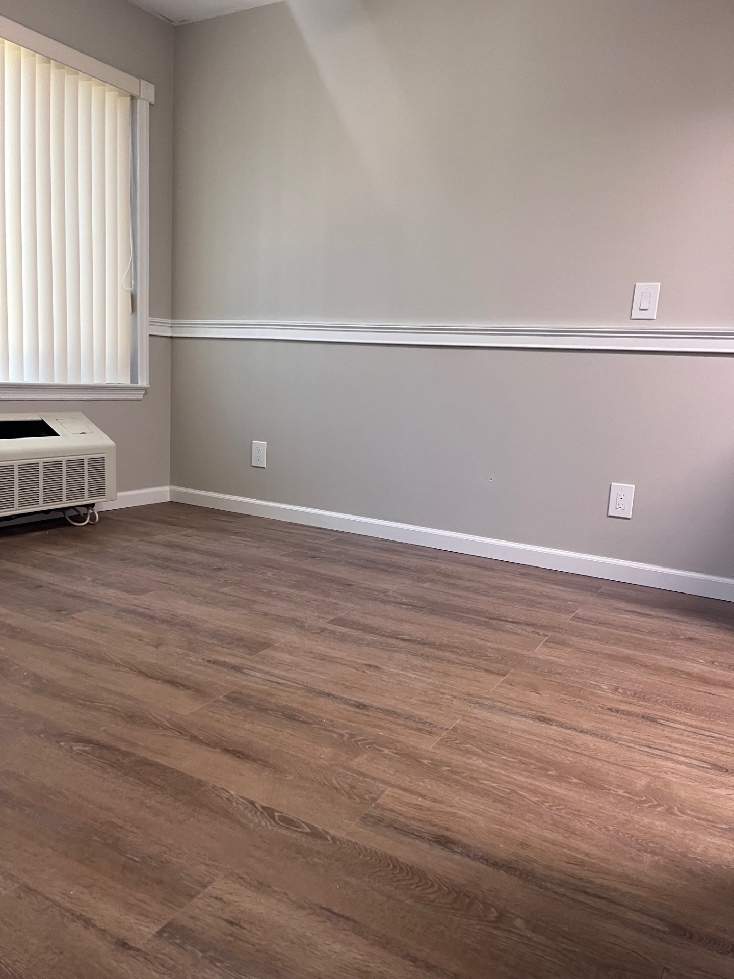 #8 photo, 121 Wellington Ct, #3I, स्टेटन द्वीप Staten Island , NY 10314