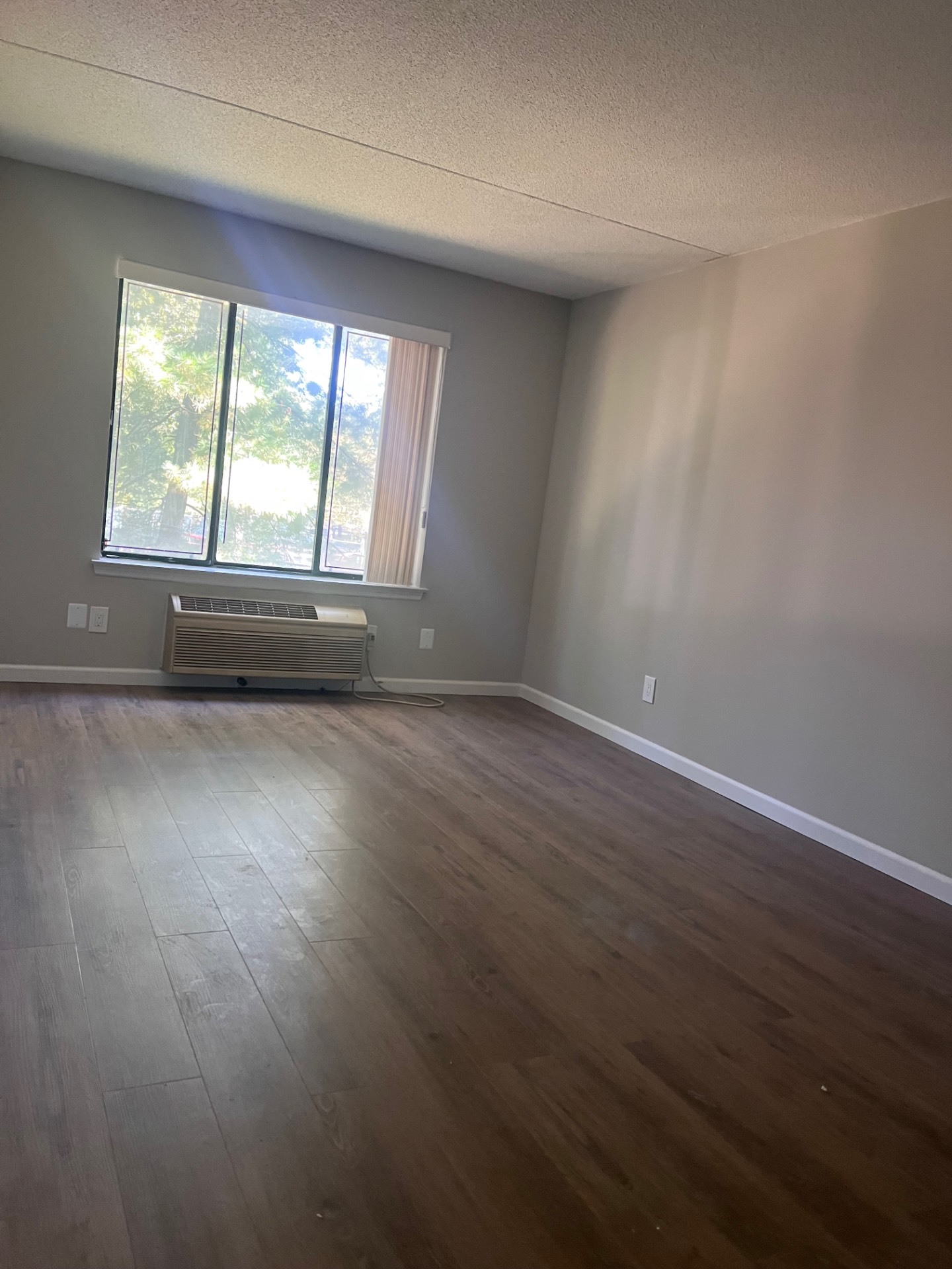 #9 photo, 121 Wellington Ct, #3I, स्टेटन द्वीप Staten Island , NY 10314