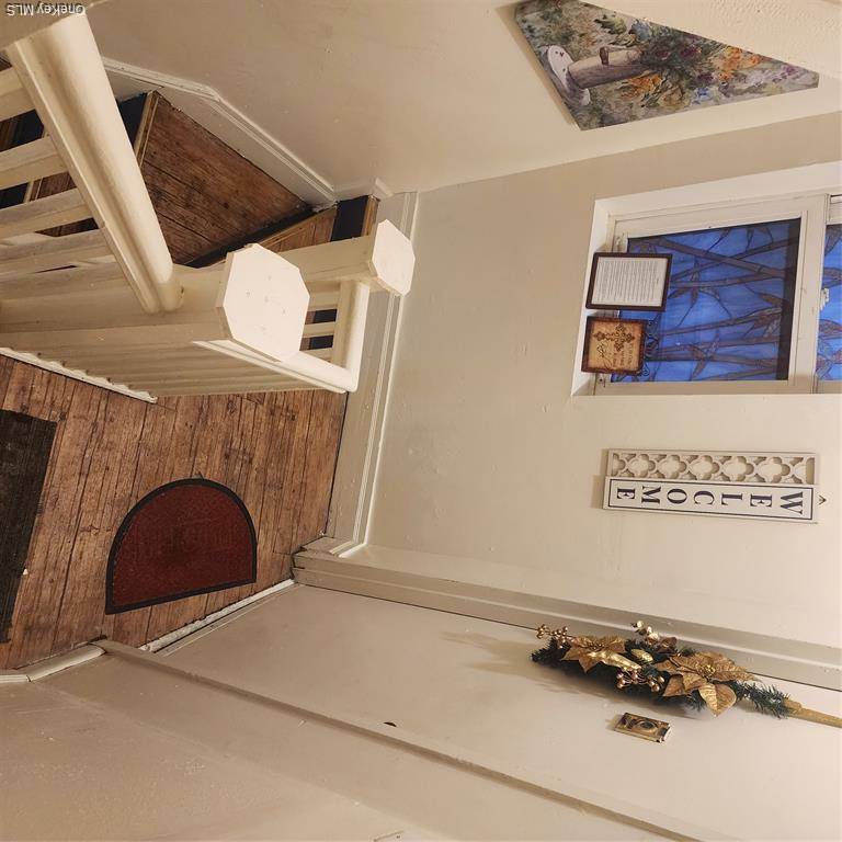 #4 photo, 80  Elliott Avenue, Yonkers, New York 10705, #2nd floor, Yonkers , NY 10705