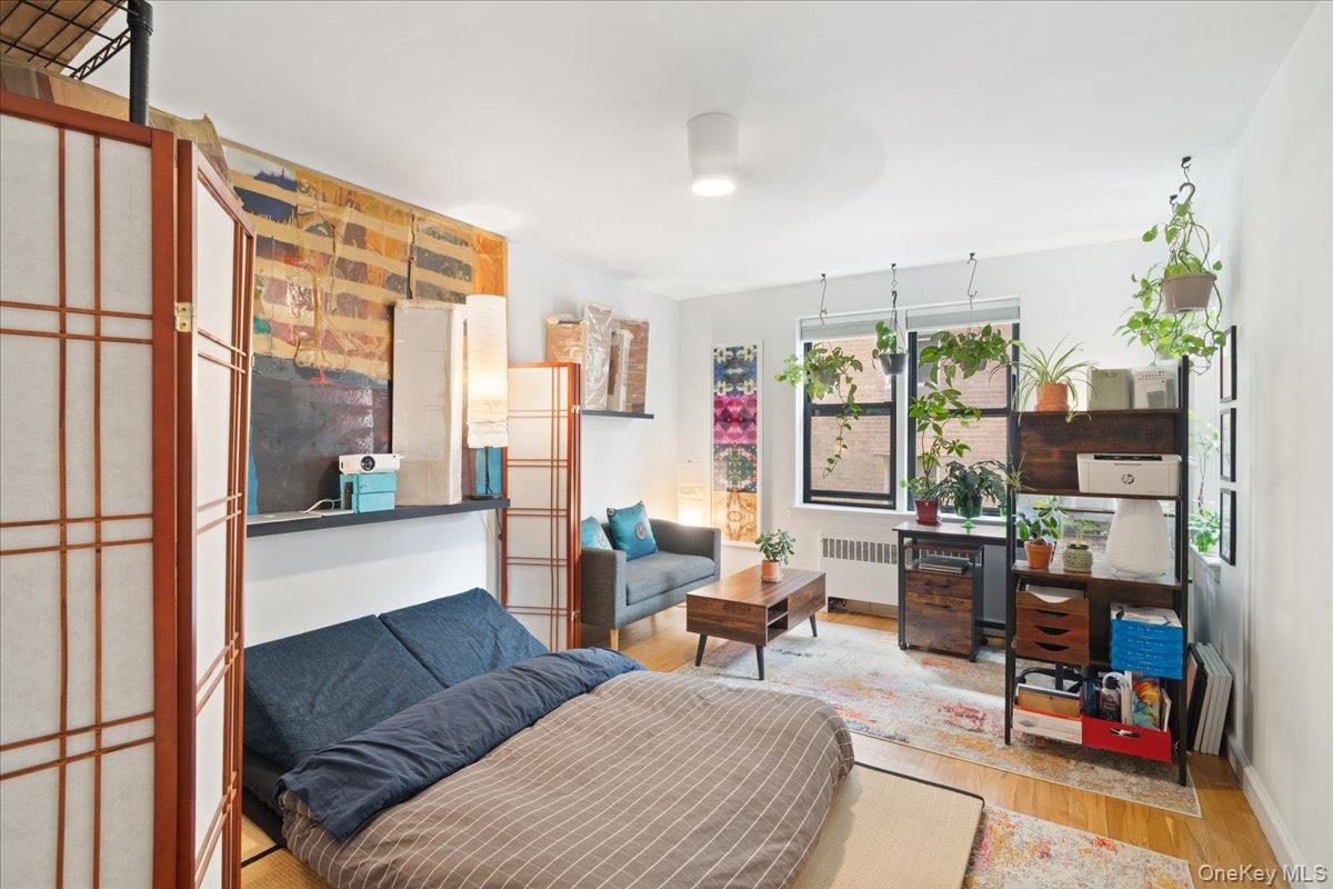 #14 photo, 620 W 239th Street, Bronx , NY 10463