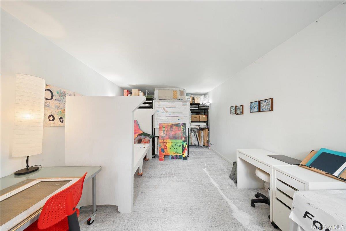 #6 photo, 620 W 239th Street, Bronx , NY 10463