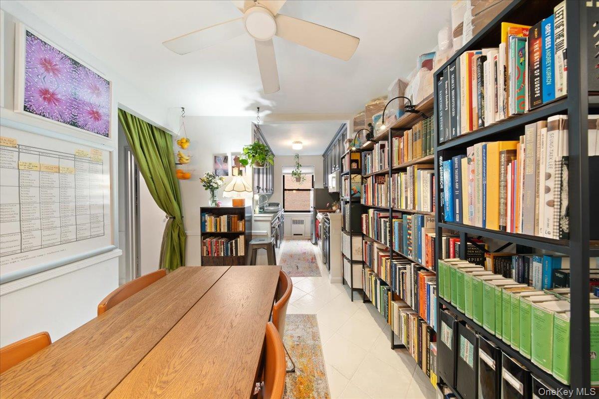 #8 photo, 620 W 239th Street, Bronx , NY 10463