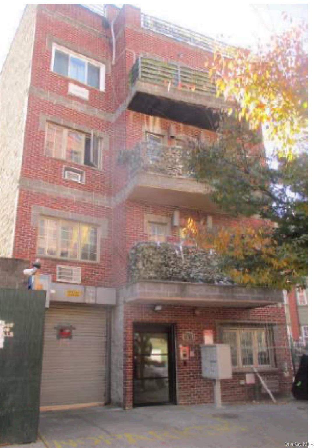 #1 photo, 1570 Prospect Place, Brooklyn , NY 11233