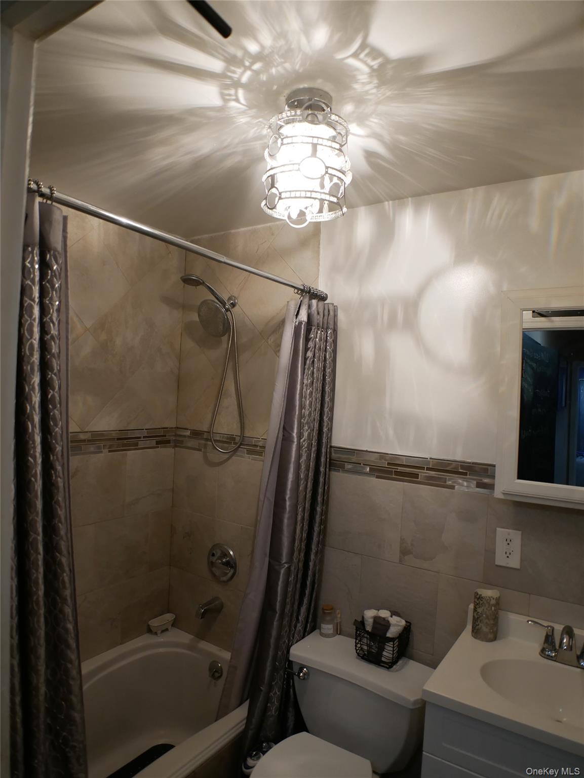 #10 photo, 1570 Prospect Place, Brooklyn , NY 11233