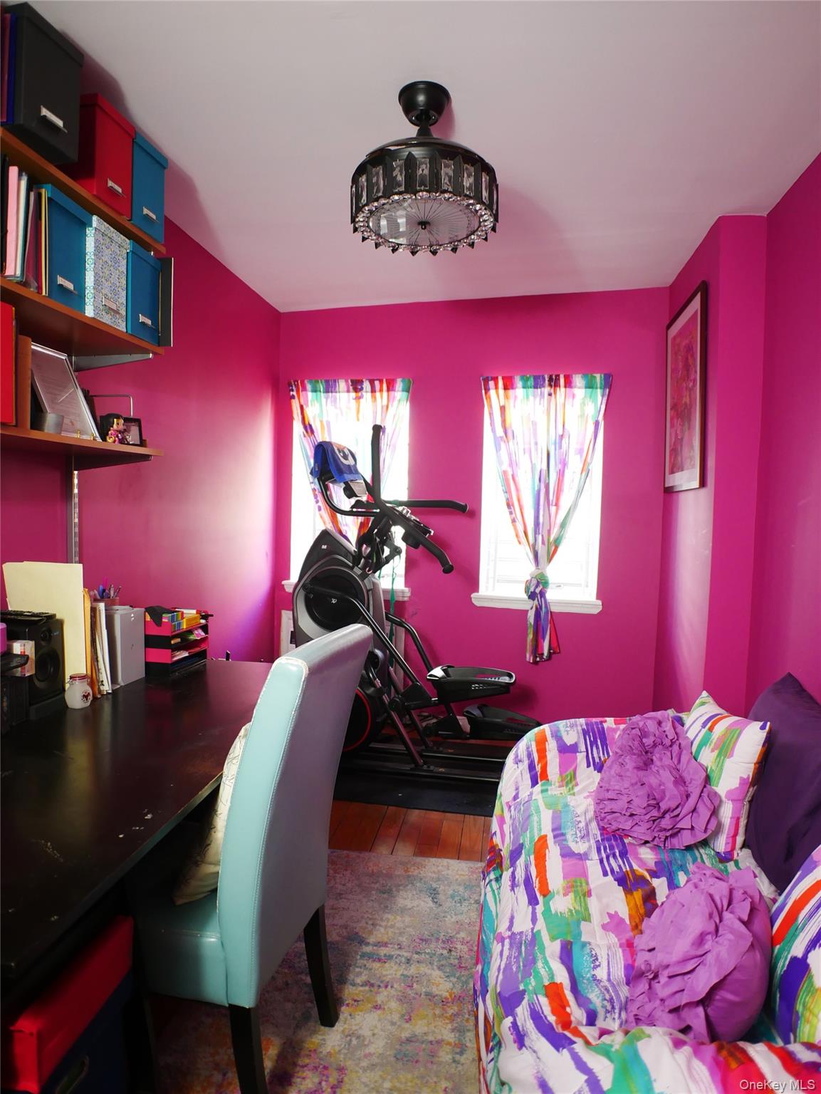 #11 photo, 1570 Prospect Place, Brooklyn , NY 11233