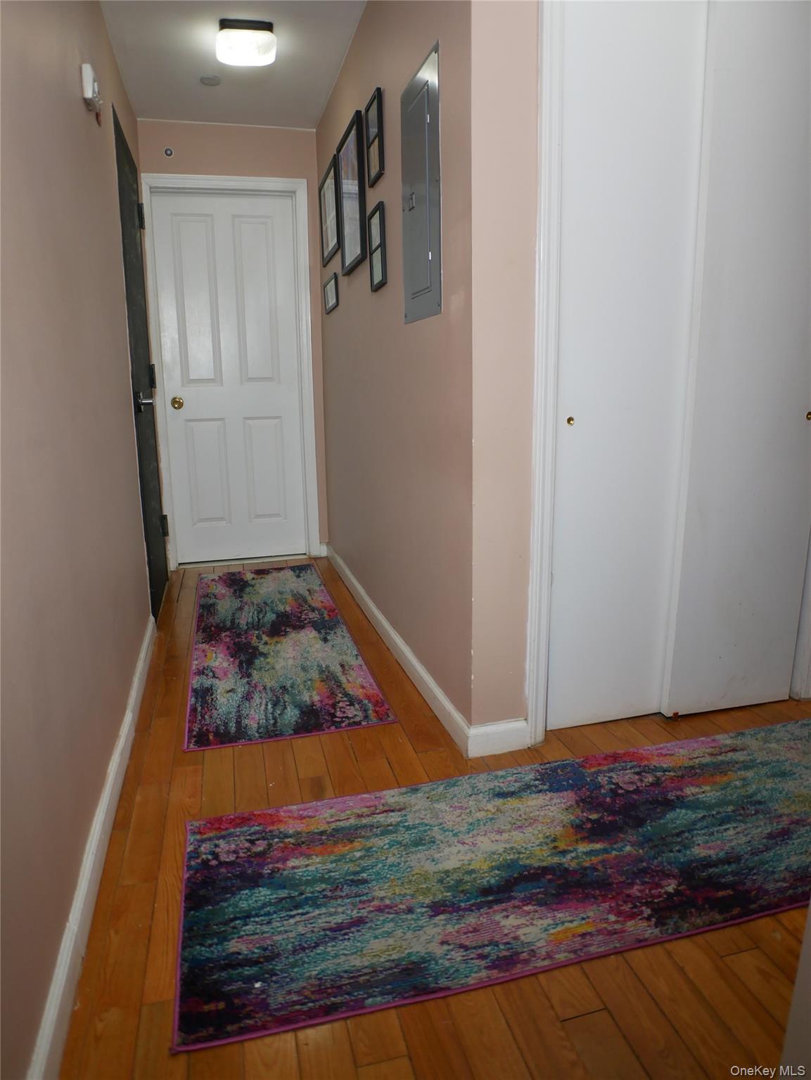 #3 photo, 1570 Prospect Place, Brooklyn , NY 11233