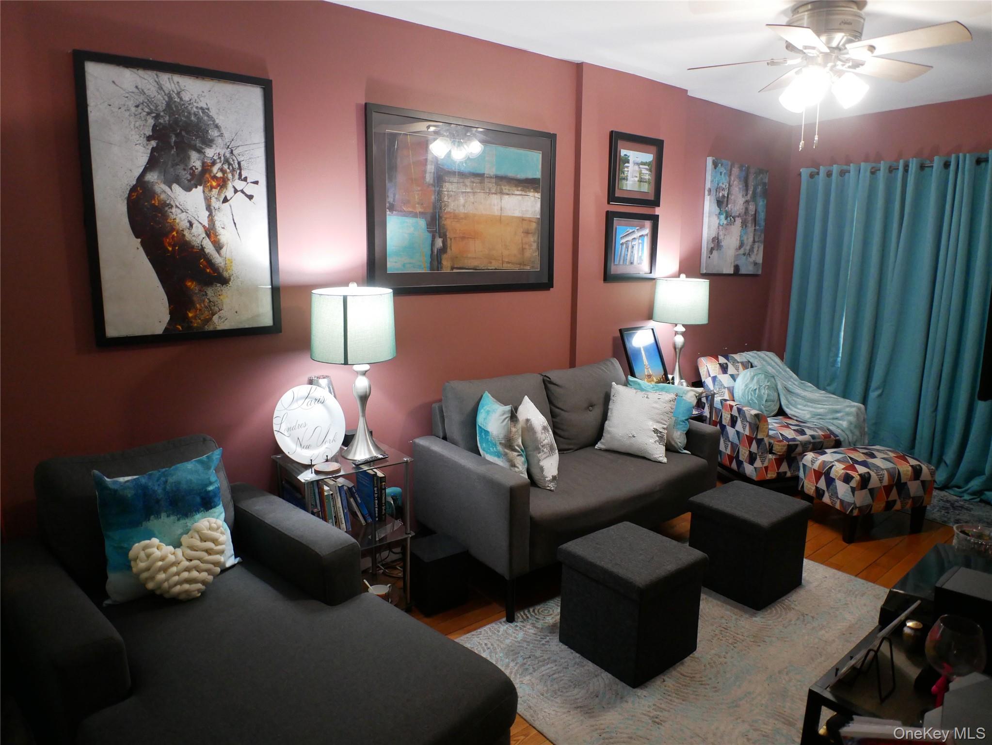 #5 photo, 1570 Prospect Place, Brooklyn , NY 11233