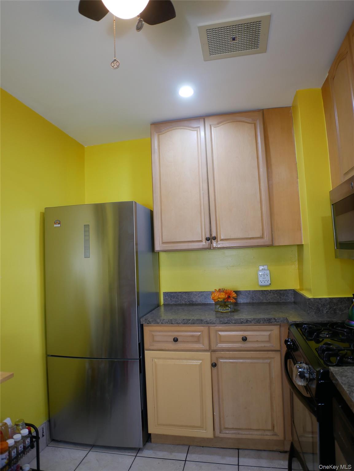 #8 photo, 1570 Prospect Place, Brooklyn , NY 11233