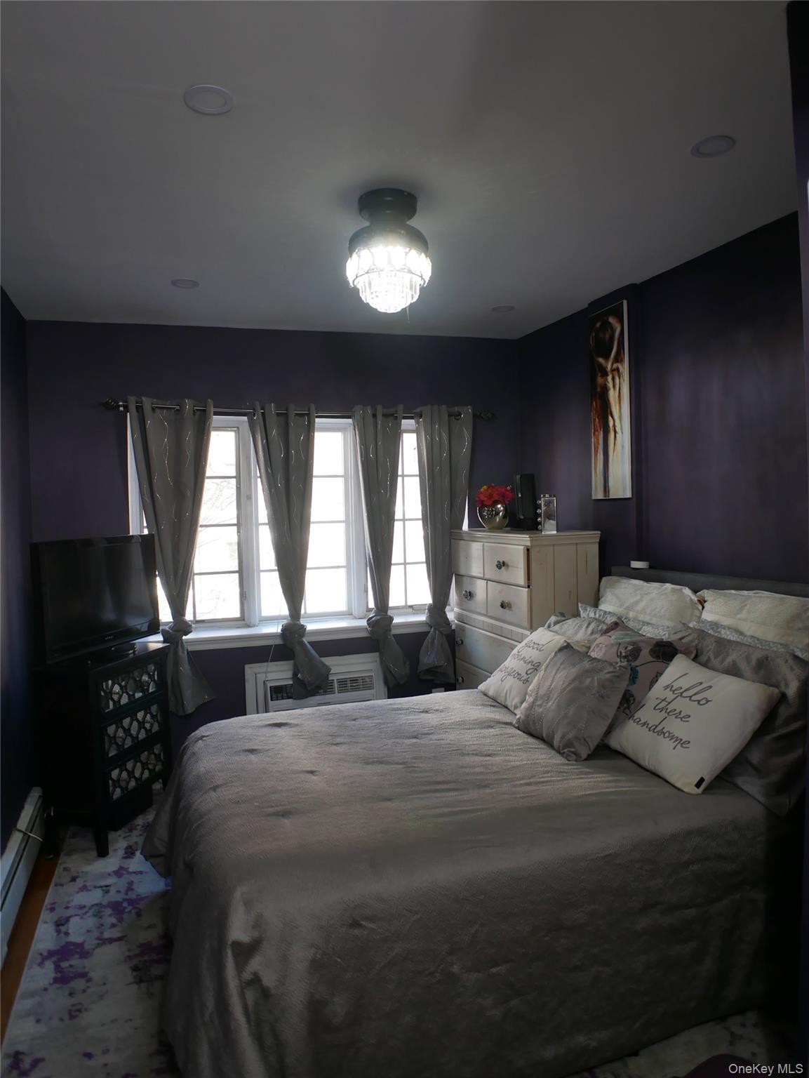 #9 photo, 1570 Prospect Place, Brooklyn , NY 11233