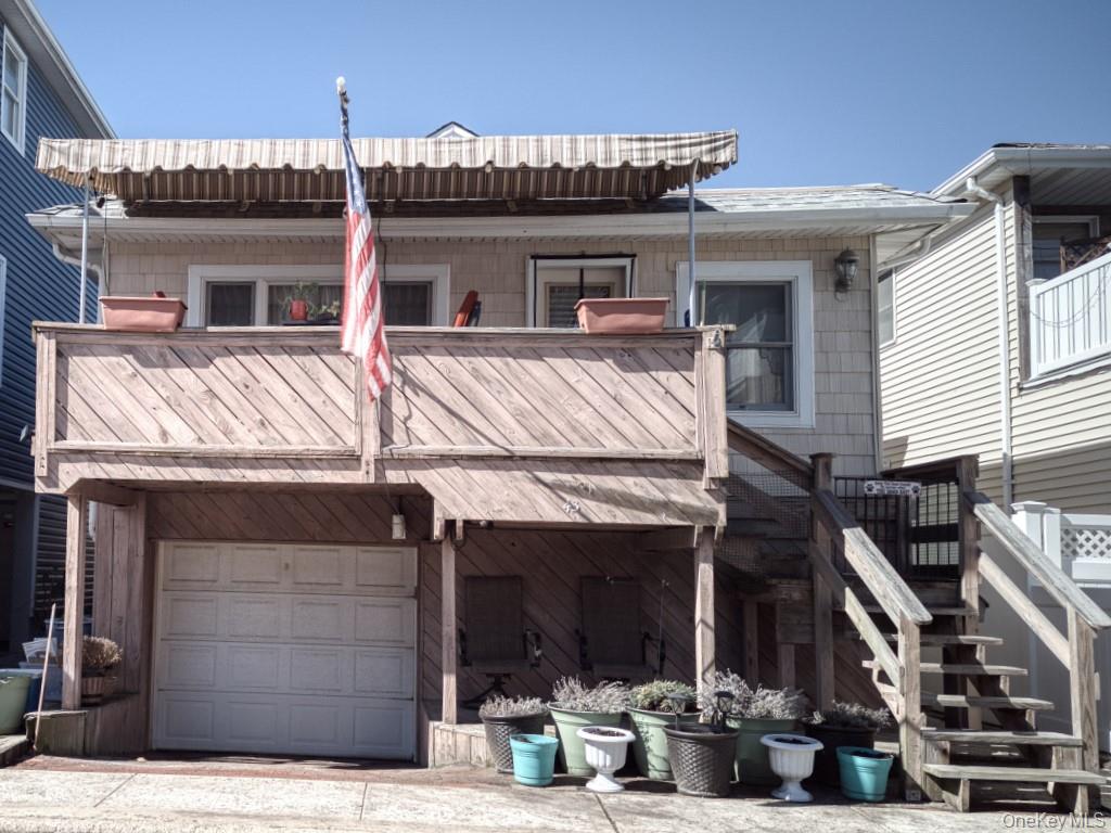 #1 photo, 43 Michigan Street, Long Beach , NY 11561