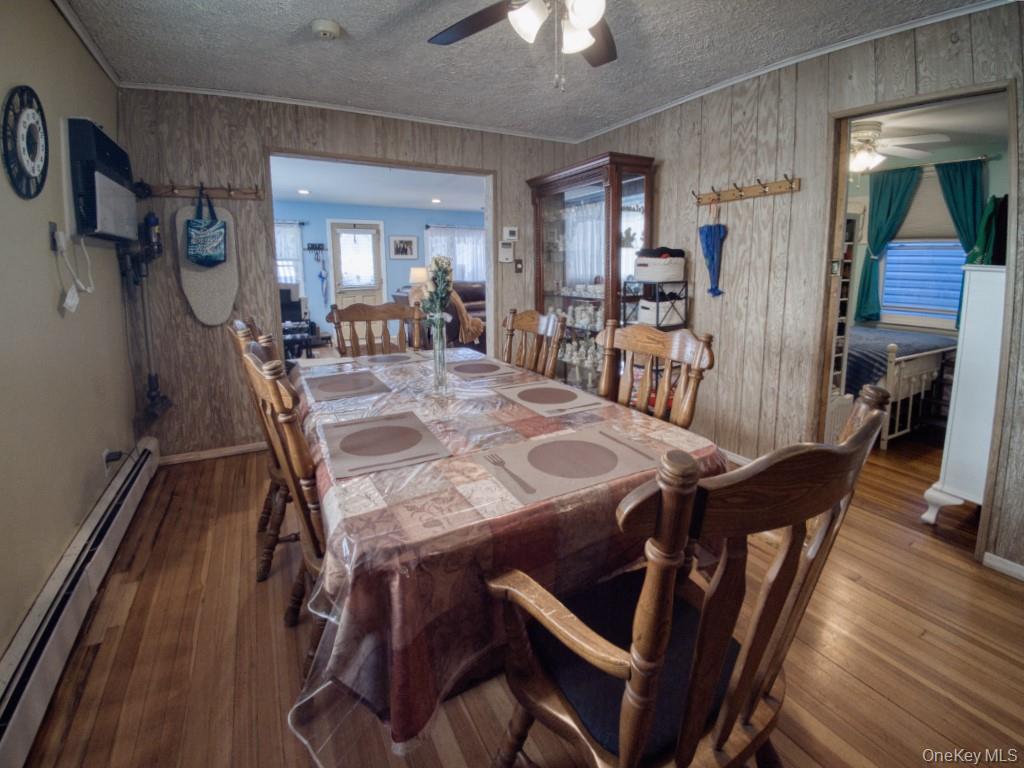 #10 photo, 43 Michigan Street, Long Beach , NY 11561