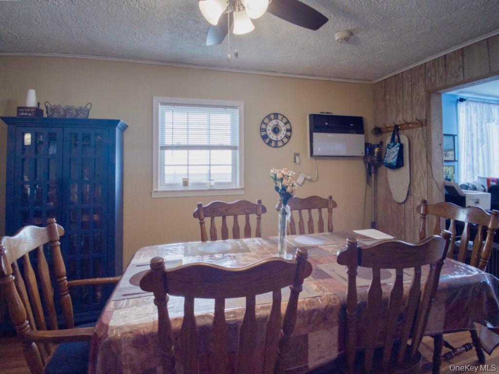 #12 photo, 43 Michigan Street, Long Beach , NY 11561