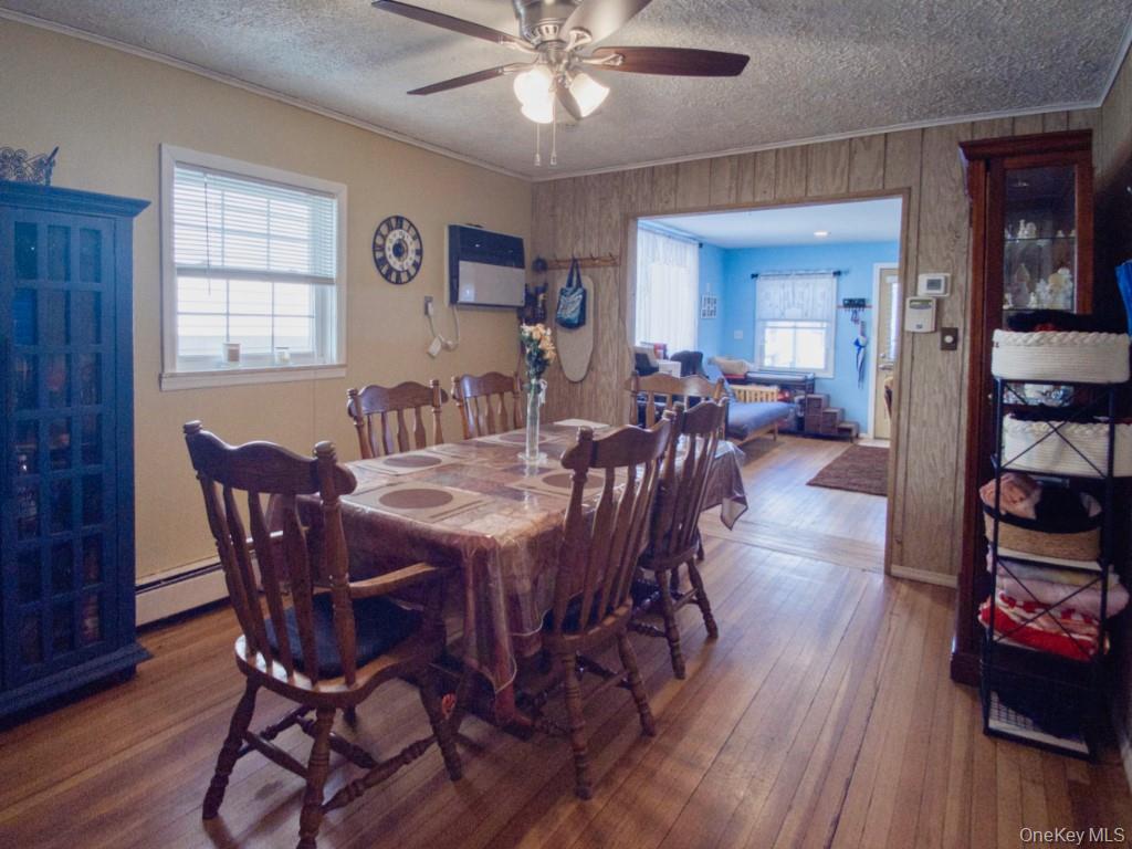 #13 photo, 43 Michigan Street, Long Beach , NY 11561