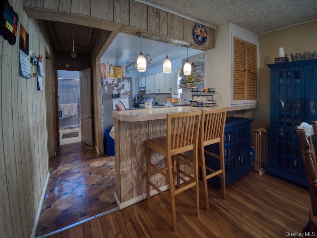 #14 photo, 43 Michigan Street, Long Beach , NY 11561