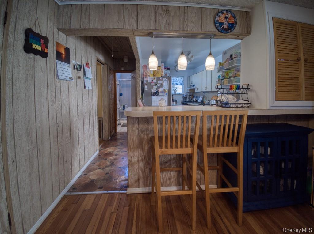 #15 photo, 43 Michigan Street, Long Beach , NY 11561