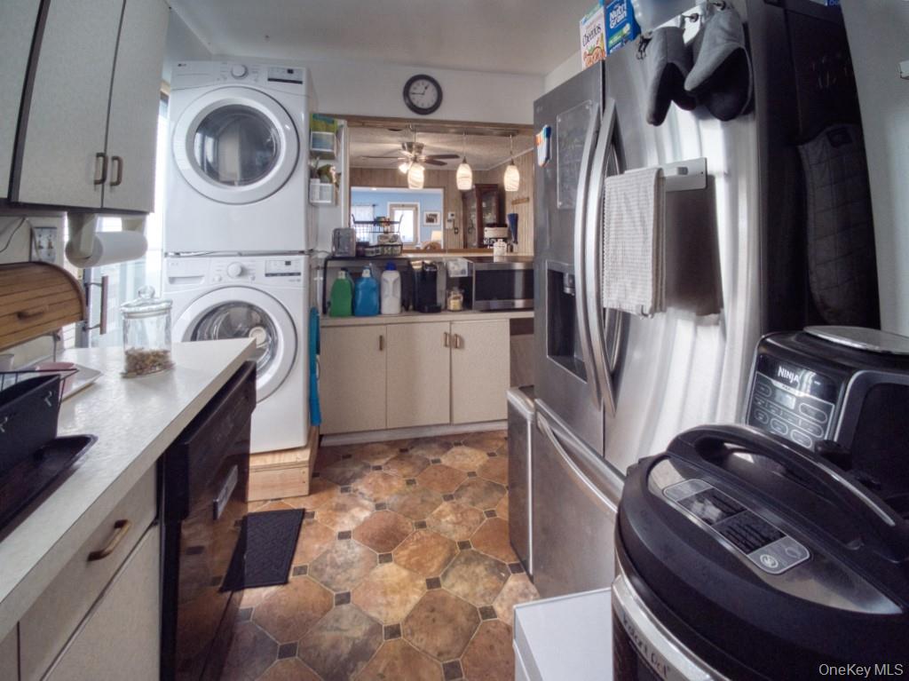 #17 photo, 43 Michigan Street, Long Beach , NY 11561