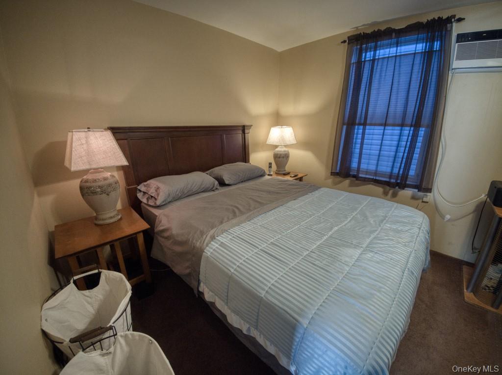 #18 photo, 43 Michigan Street, Long Beach , NY 11561