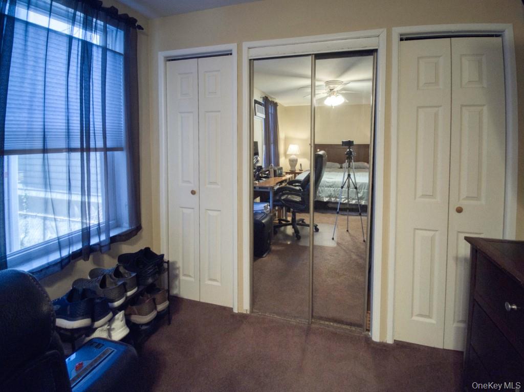 #19 photo, 43 Michigan Street, Long Beach , NY 11561