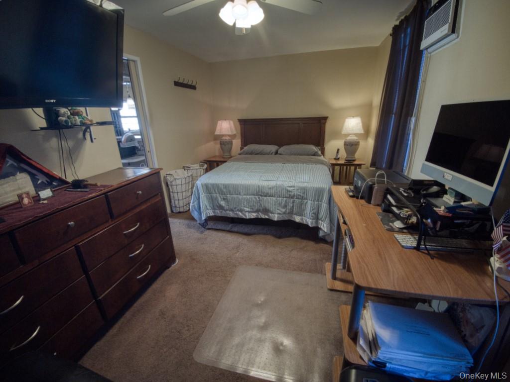 #20 photo, 43 Michigan Street, Long Beach , NY 11561