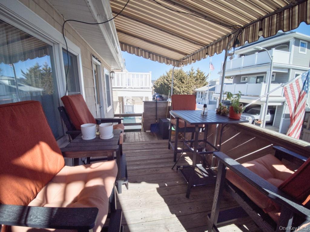 #5 photo, 43 Michigan Street, Long Beach , NY 11561