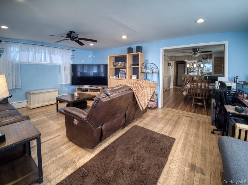 #6 photo, 43 Michigan Street, Long Beach , NY 11561