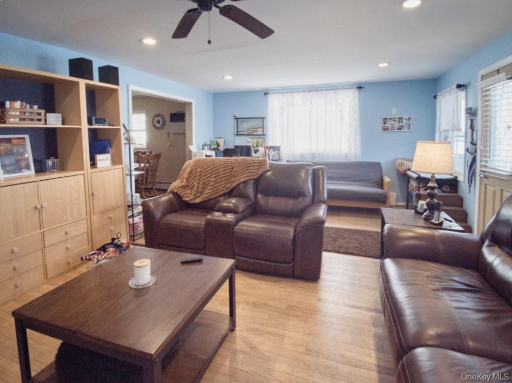 #7 photo, 43 Michigan Street, Long Beach , NY 11561