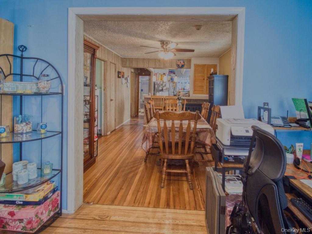 #9 photo, 43 Michigan Street, Long Beach , NY 11561