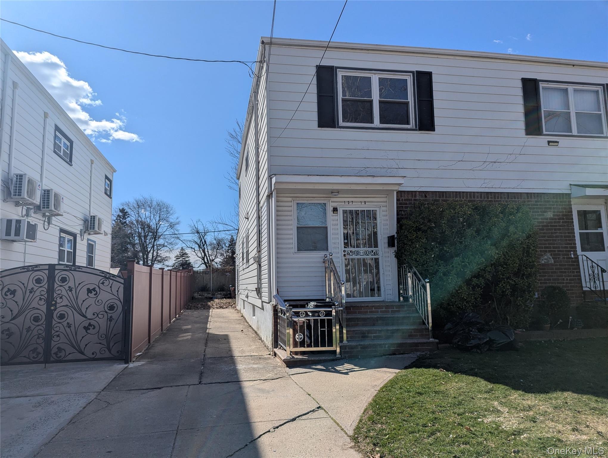 #1 photo, 13710 64th Road, Flushing , NY 11367