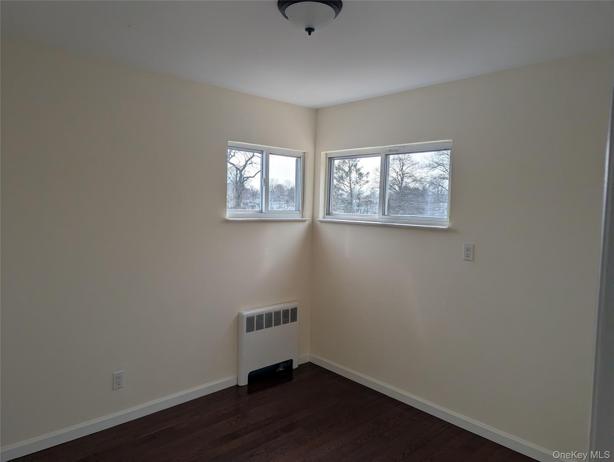 #11 photo, 13710 64th Road, Flushing , NY 11367