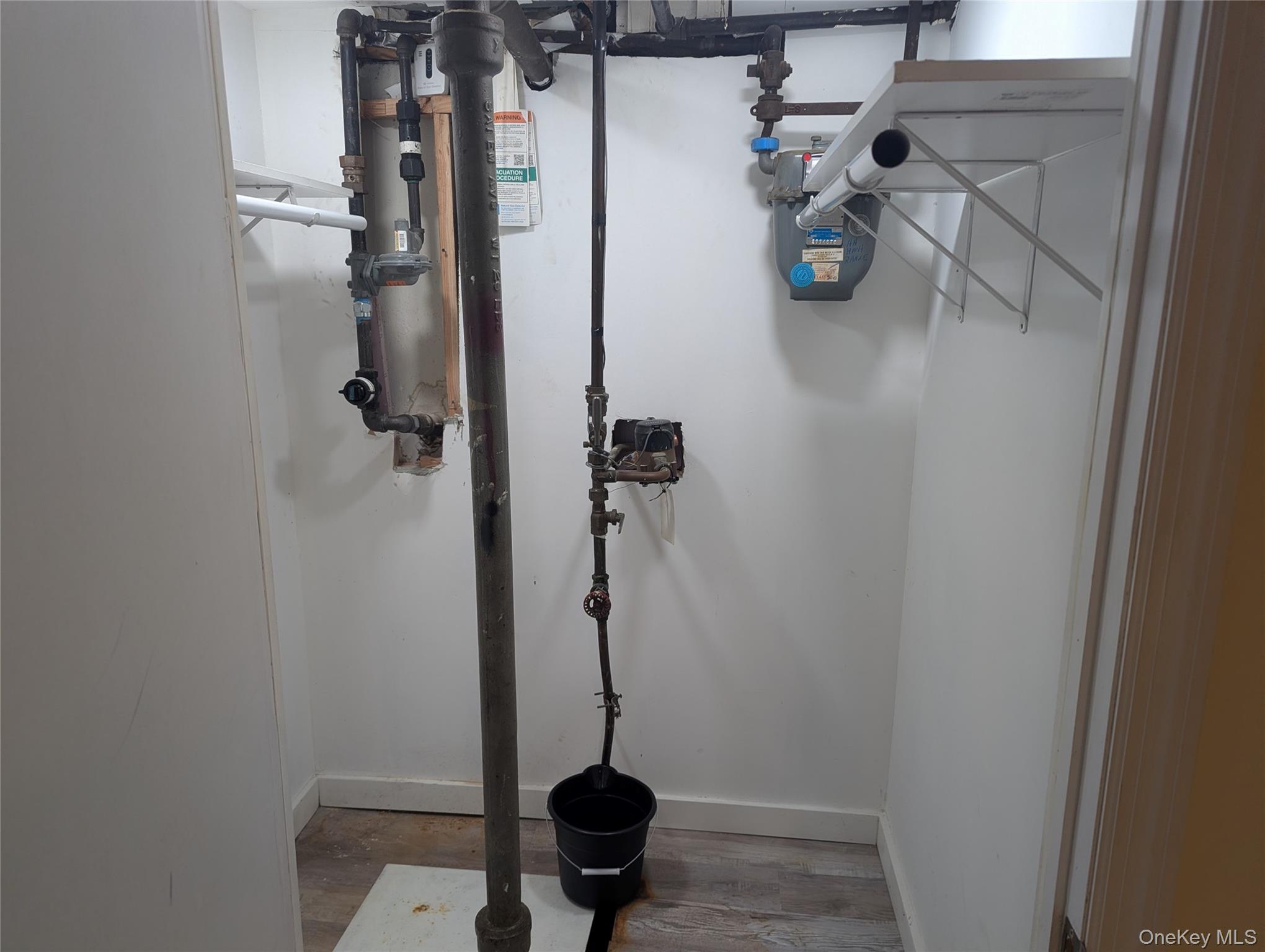 #13 photo, 13710 64th Road, Flushing , NY 11367