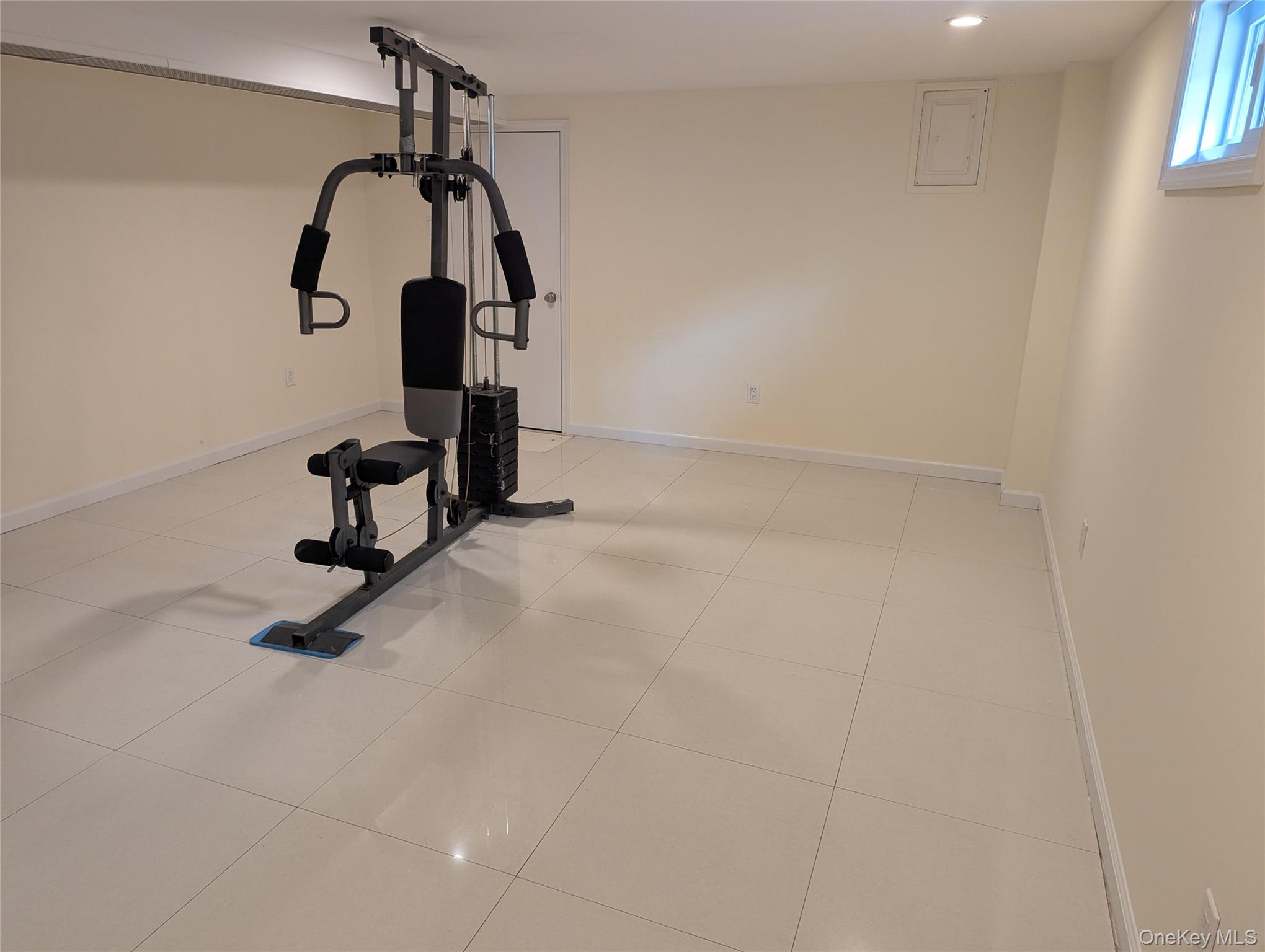 #15 photo, 13710 64th Road, Flushing , NY 11367