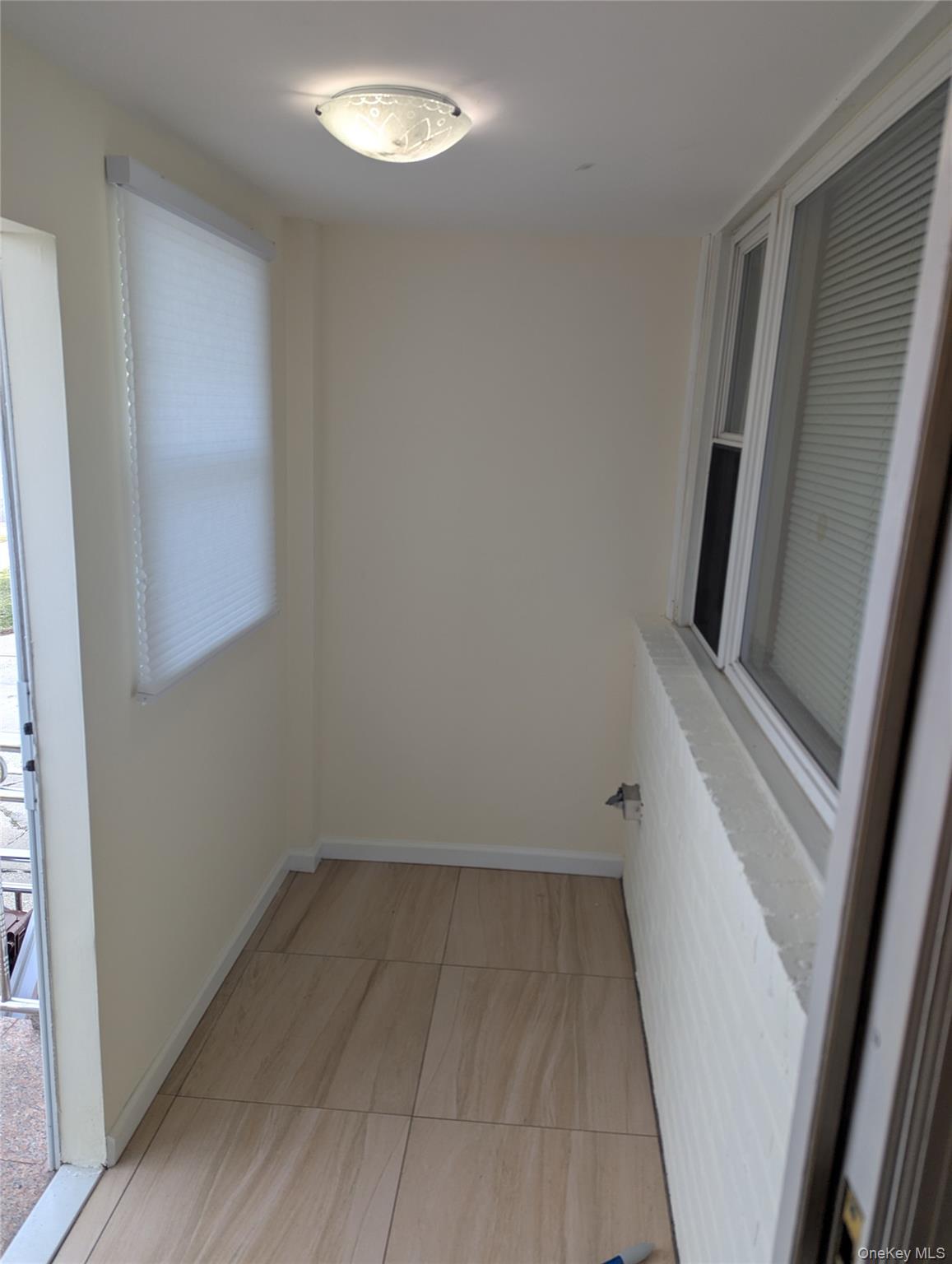 #17 photo, 13710 64th Road, Flushing , NY 11367