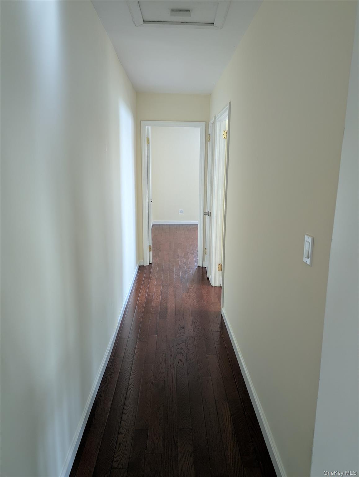 #18 photo, 13710 64th Road, Flushing , NY 11367