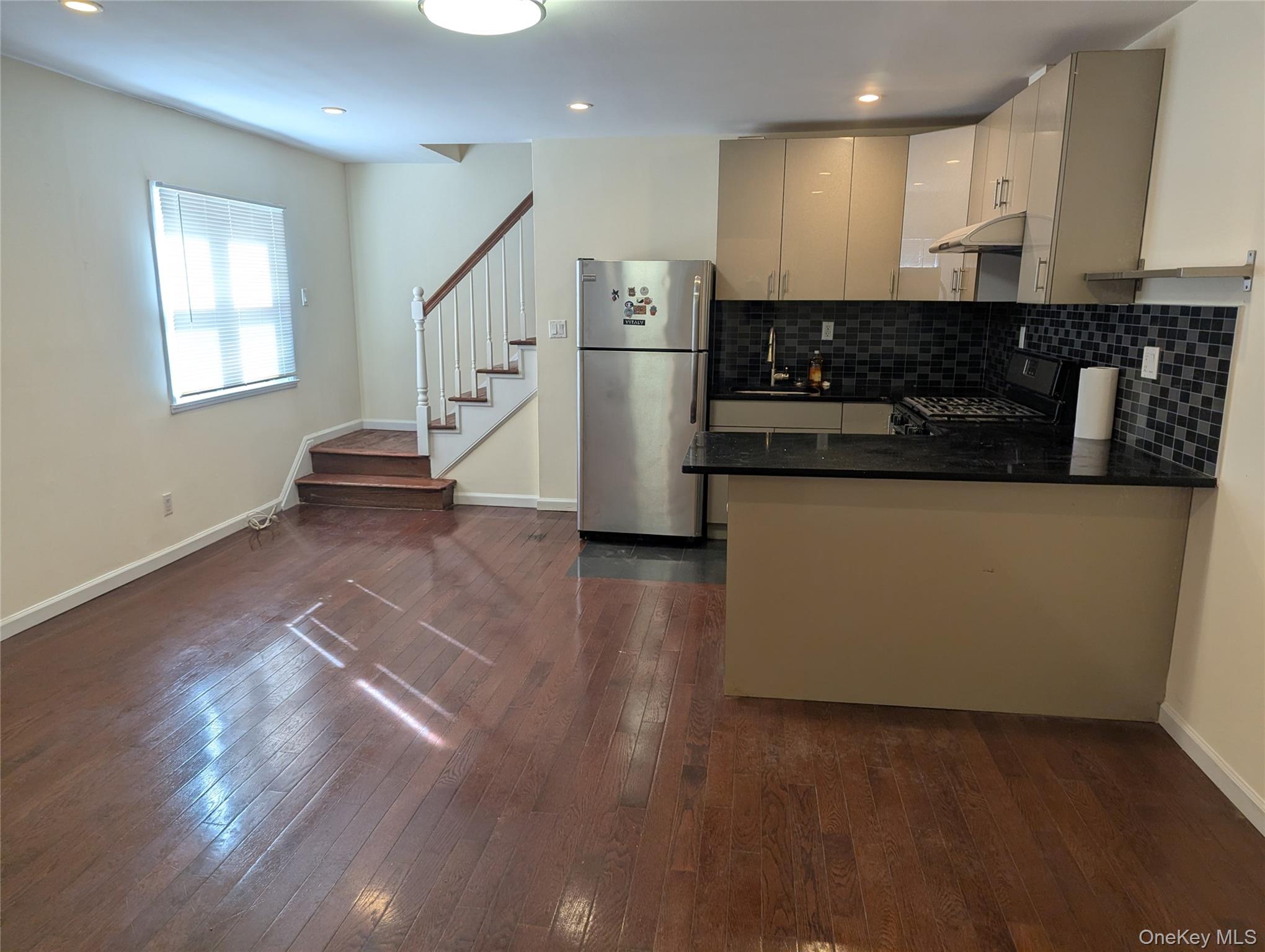 #2 photo, 13710 64th Road, Flushing , NY 11367