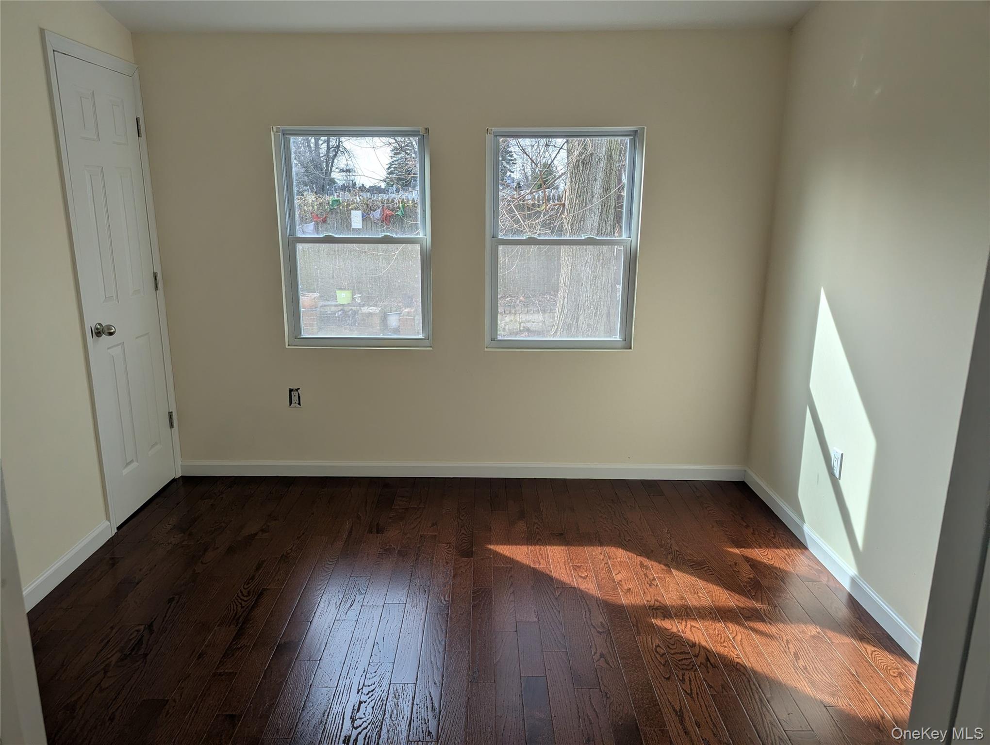 #6 photo, 13710 64th Road, Flushing , NY 11367