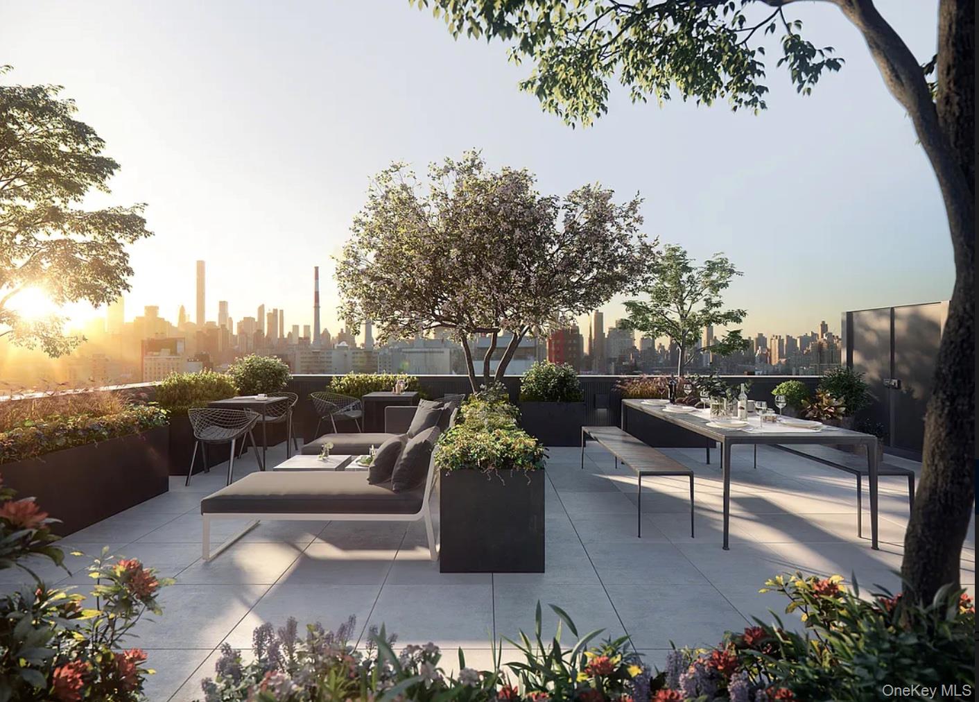 #10 photo, 37-40 27th Street, 뉴욕퀸즈 Long Island City , NY 11101