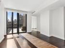 37-40 27th Street #7C 长岛城 Long Island City, NY