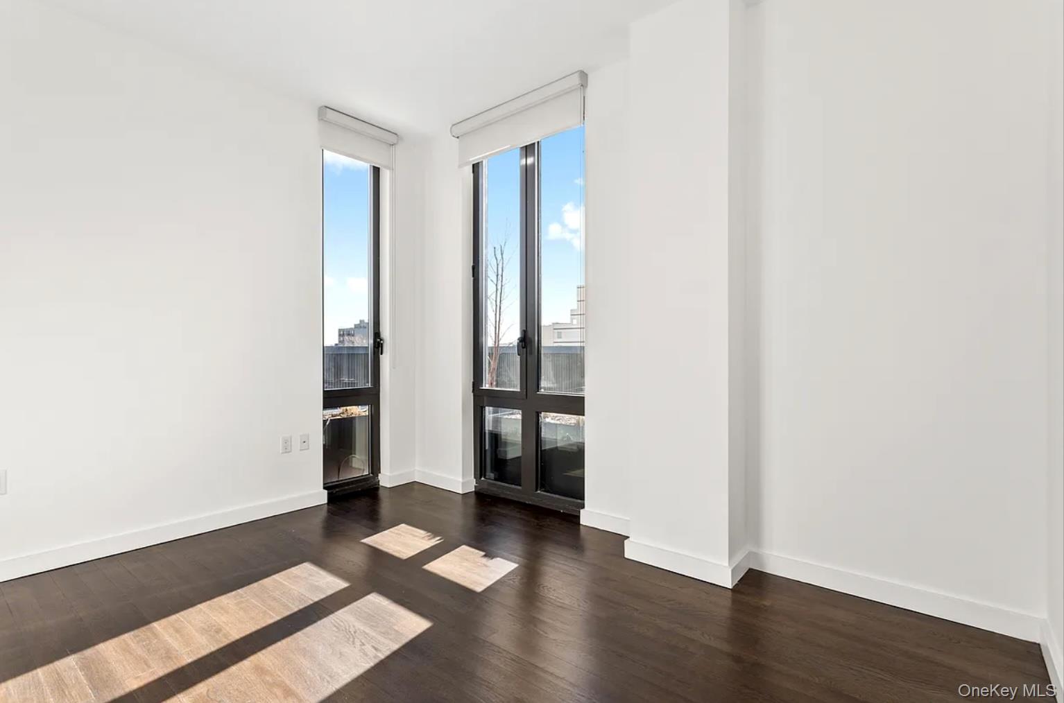 #3 photo, 37-40 27th Street, 뉴욕퀸즈 Long Island City , NY 11101