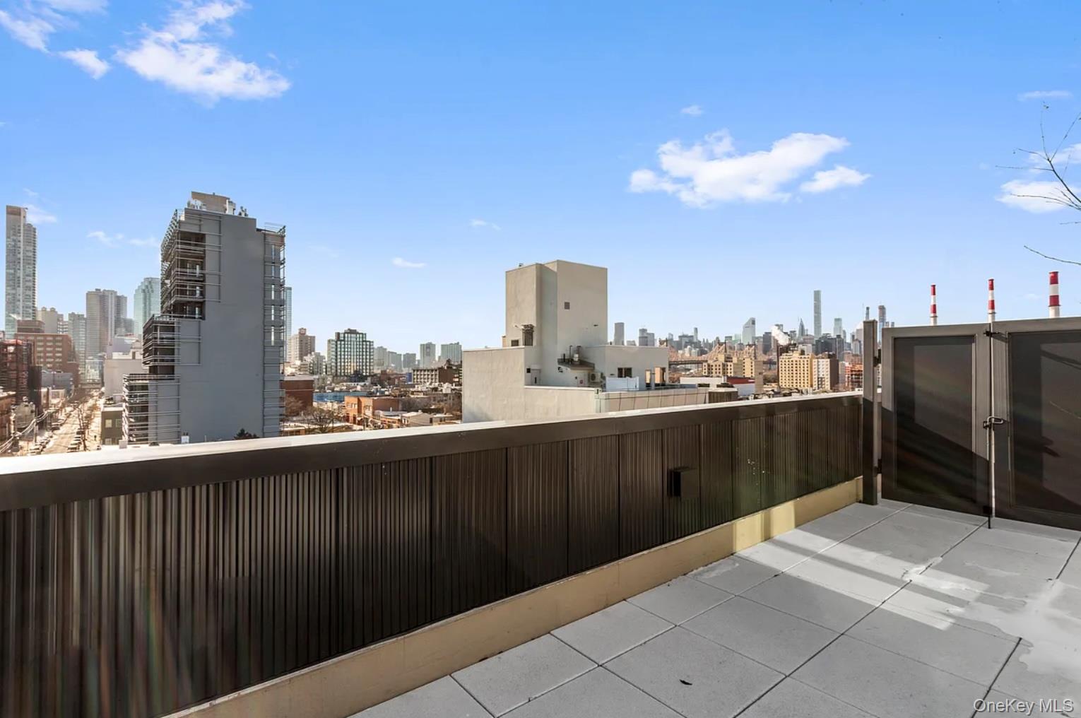 #6 photo, 37-40 27th Street, 뉴욕퀸즈 Long Island City , NY 11101