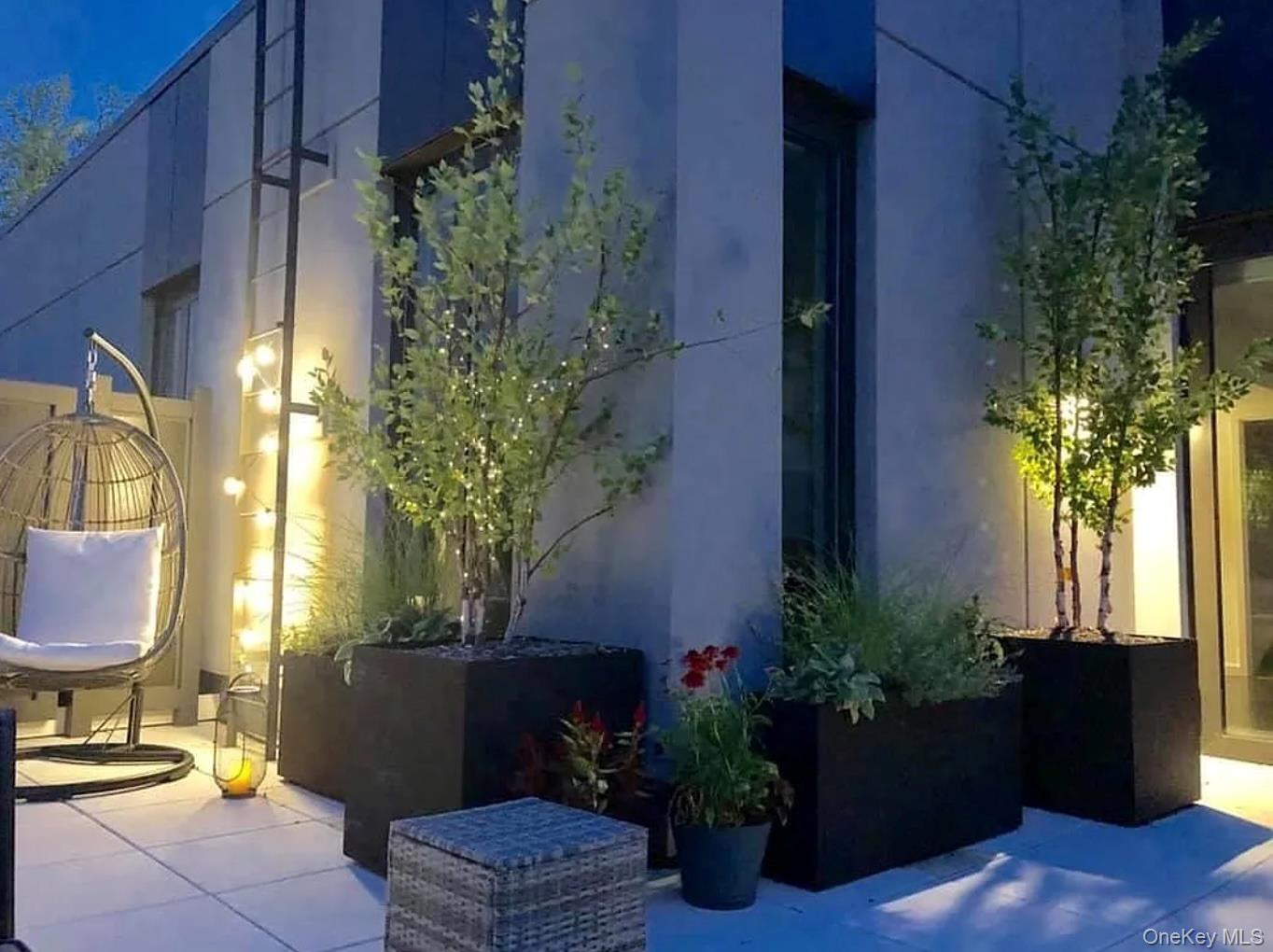 #7 photo, 37-40 27th Street, 뉴욕퀸즈 Long Island City , NY 11101