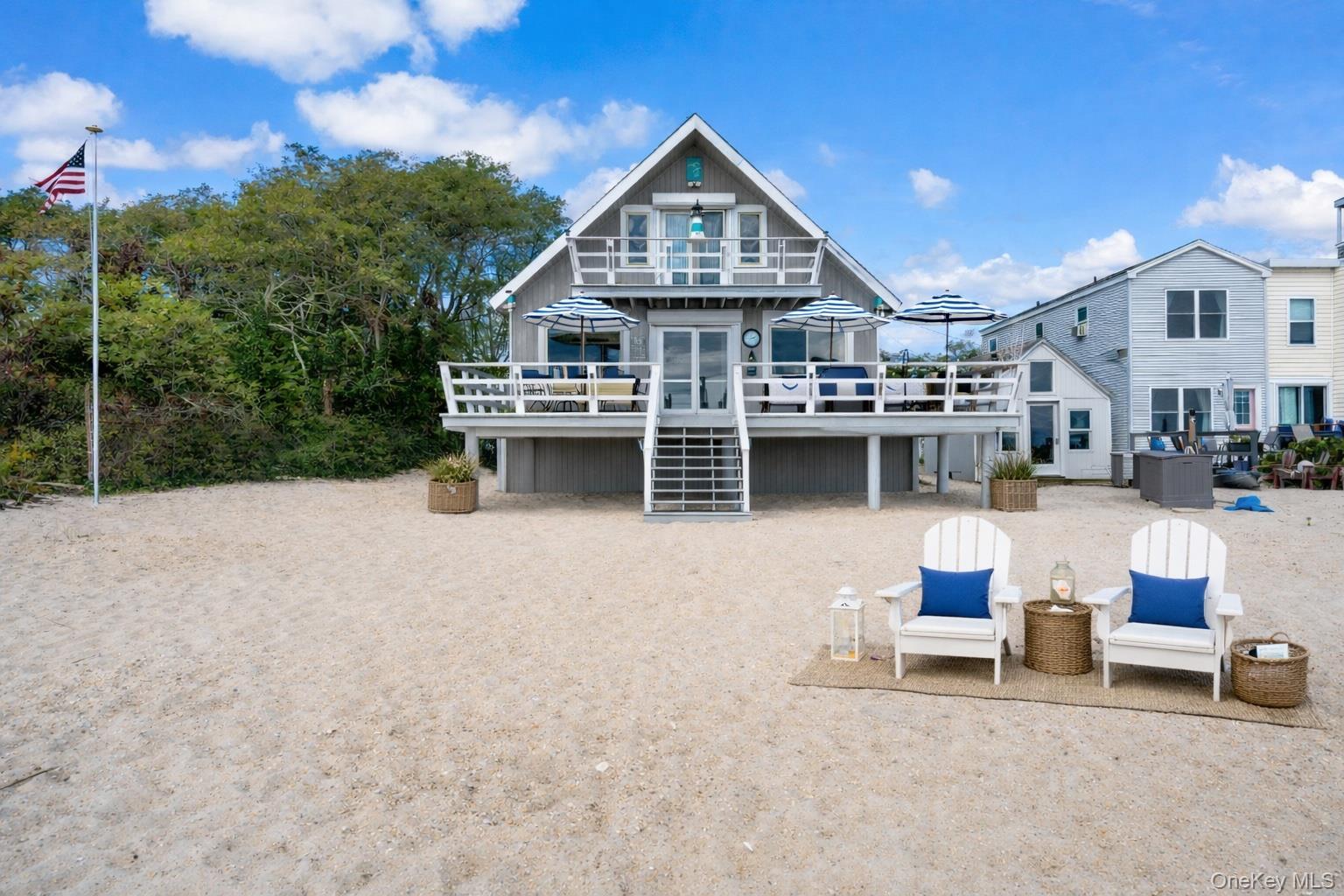 #1 photo, 23 Scallop Lane, 롱 아일랜드 South Jamesport , NY 11970