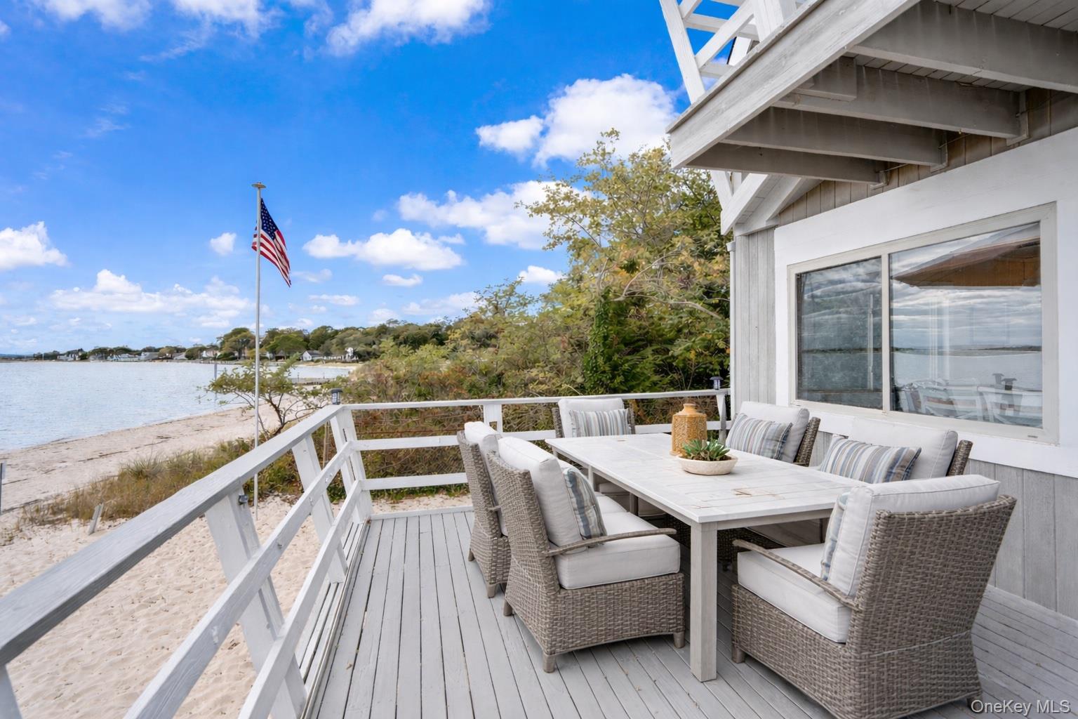 #2 photo, 23 Scallop Lane, 롱 아일랜드 South Jamesport , NY 11970