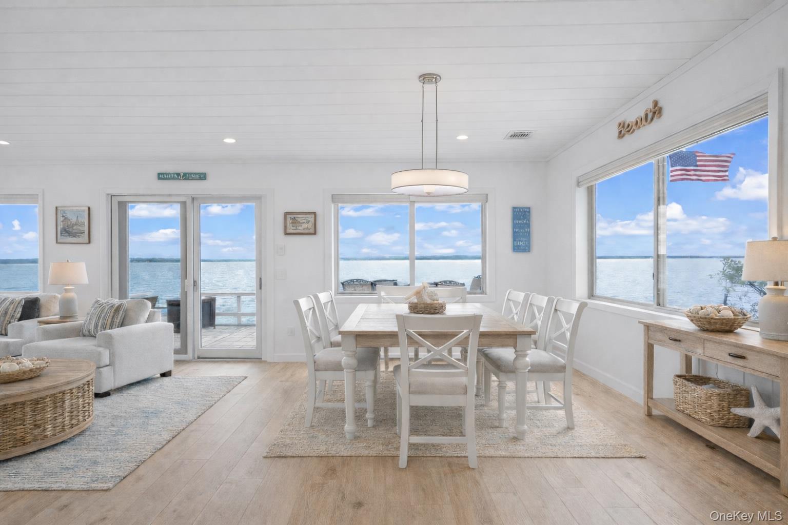 #5 photo, 23 Scallop Lane, 롱 아일랜드 South Jamesport , NY 11970