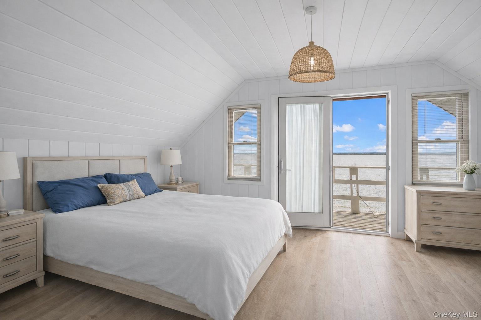 #7 photo, 23 Scallop Lane, 롱 아일랜드 South Jamesport , NY 11970